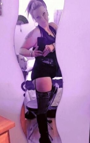 tiah-female-escorts-in-edmonton-canada-1-780-863-3230-big-3