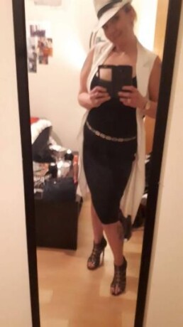 tiah-female-escorts-in-edmonton-canada-1-780-863-3230-big-2
