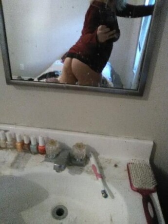 kayla-female-escorts-in-ottawa-canada-1-613-312-6958-big-0