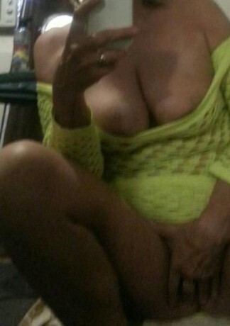 catherine-female-escorts-in-hamilton-canada-1-289-933-0158-big-4