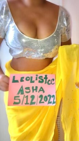 female-escorts-in-toronto-canada-1-416-818-3984-big-2