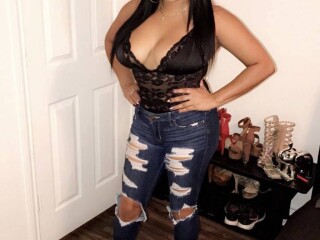 anoosh-female-escorts-in-scarborough-canada