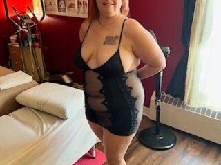 female-escorts-in-brantford-canada