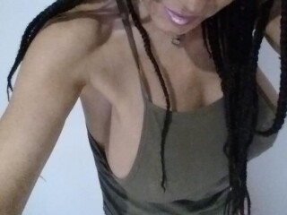 sexi-lexi-female-escorts-in-barrie-canada-1-705-996-4460