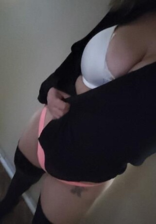 olivia-female-escorts-in-barrie-canada-1-226-978-8390-big-0