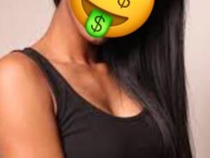 preeti-female-escorts-in-toronto-canada-1-437-788-6924