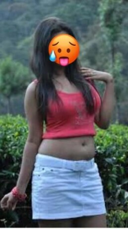 preeti-female-escorts-in-toronto-canada-1-437-788-6924-big-4
