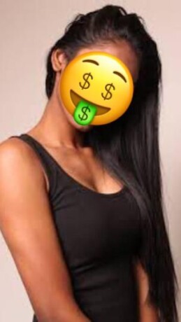 preeti-female-escorts-in-toronto-canada-1-437-788-6924-big-0