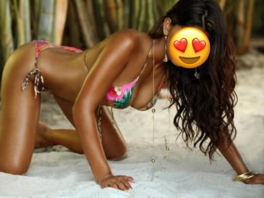 preeti-female-escorts-in-toronto-canada-1-437-788-6924-big-2