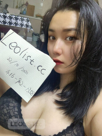 cici-4169021358-female-escorts-in-scarborough-canada-big-3