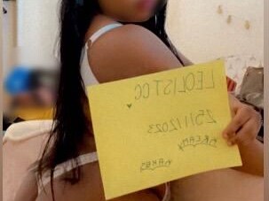kreamykakes-female-escorts-in-oshawa-canada
