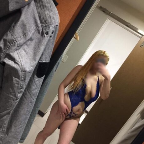 jas-female-escorts-in-winnipeg-canada-1-431-804-4551-big-1