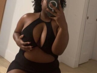 victoria-female-escorts-in-ottawa-canada-1-613-800-8196