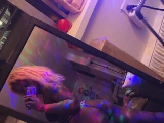 female-escorts-in-toronto-canada-1-647-488-0862