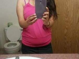 dayne-female-escorts-in-edmonton-canada