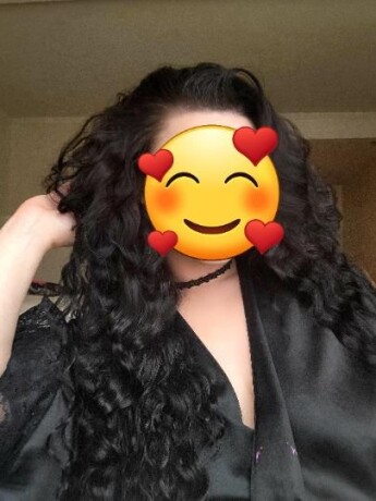 female-escorts-in-winnipeg-canada-1-204-514-9431-big-1