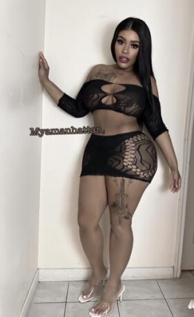 mya-female-escorts-in-toronto-canada-1-647-503-8190-big-3