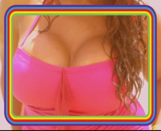 pamella-female-escorts-in-toronto-canada-1-289-628-5447-big-0