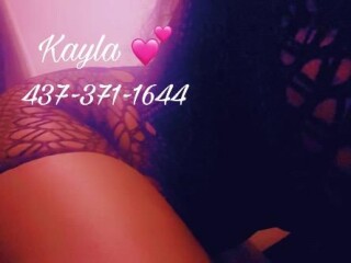 kayla-female-escorts-in-toronto-canada-1-437-371-1644