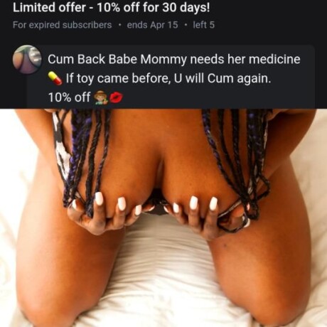 nubia-female-escorts-in-saskatoon-canada-1-587-600-2285-big-0