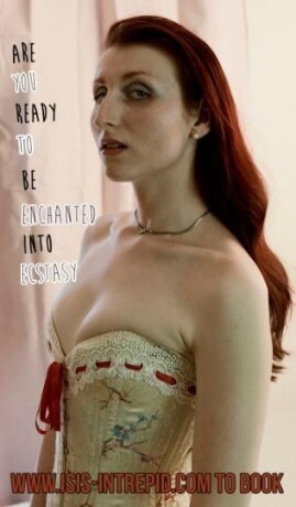 jelena-vermilion-shemale-escort-in-hamilton-canada-1-226-606-3551-big-1