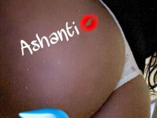 ashanti-female-escorts-in-oshawa-canada-1-647-722-5991