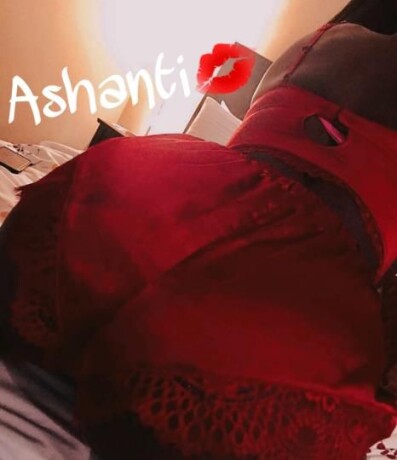 ashanti-female-escorts-in-oshawa-canada-1-647-722-5991-big-2