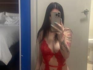 brittany-female-escorts-in-ottawa-canada-1-647-485-5056