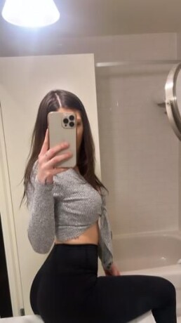 brittany-female-escorts-in-ottawa-canada-1-647-485-5056-big-4