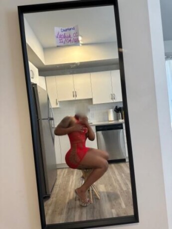 diamond-female-escorts-in-hamilton-canada-1-437-443-7280-big-0