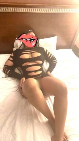stacy-female-escorts-in-niagara-falls-canada-1-437-374-9603-big-2