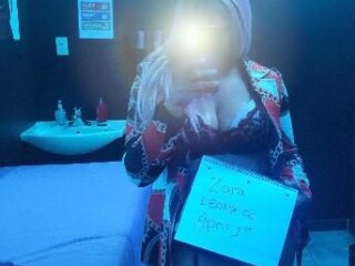 zara-grace-female-escorts-in-red-deer-canada-1-780-900-4780