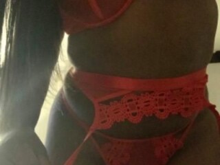 pariis-female-escorts-in-brantford-canada-1-437-538-4946