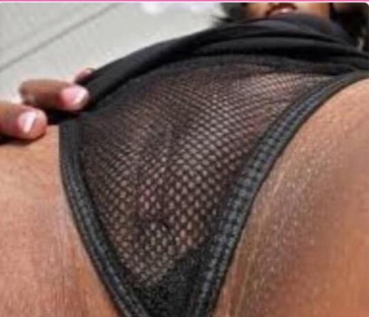 tiffany-female-escorts-in-london-canada-1-289-724-2952-big-2