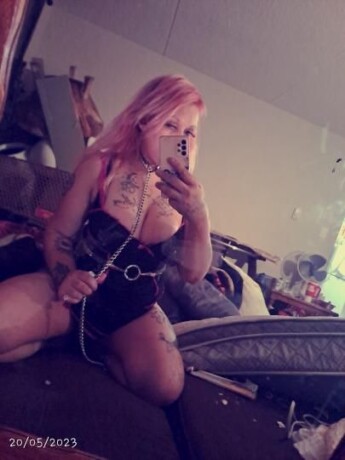 beerae-female-escorts-in-winnipeg-canada-1-204-400-8610-big-1
