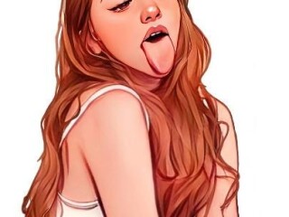 the-studio-female-escorts-in-winnipeg-canada