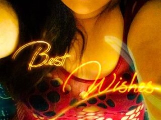 ti-female-escorts-in-edmonton-canada