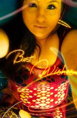ti-female-escorts-in-edmonton-canada-1-587-600-8518-big-0
