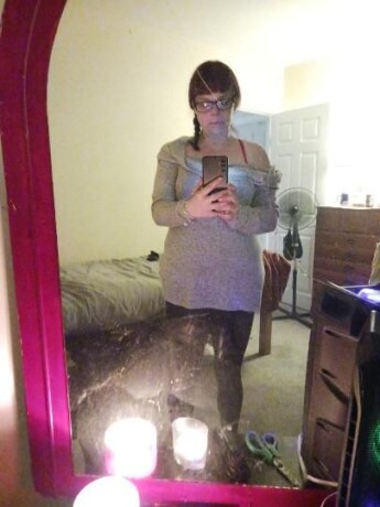 michelle-female-escorts-in-winnipeg-canada-1-431-336-4130-big-2