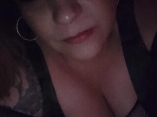 monica-female-escorts-in-winnipeg-canada-1-204-297-5893