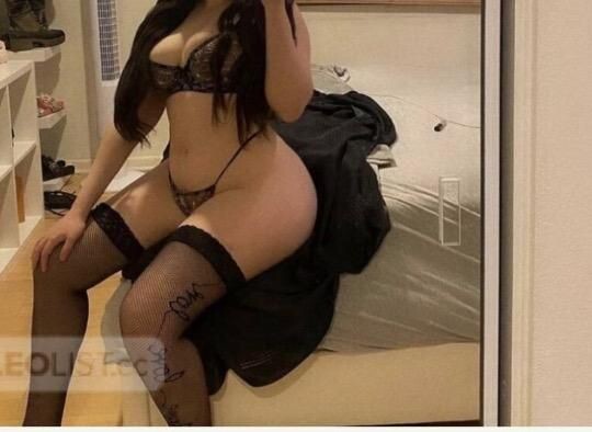 dulce-female-escorts-in-toronto-canada-1-437-545-2379-big-1