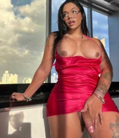 amanda-shemale-escort-in-greater-sudbury-canada-1-226-215-4272-big-1