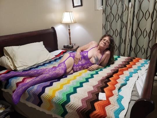 janice-female-escorts-in-niagara-falls-canada-1-289-783-3811-big-2