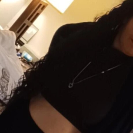 luscious-baby-female-escorts-in-niagara-falls-canada-1-289-769-1990-big-1