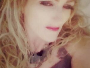 laylalover-female-escorts-in-niagara-falls-canada-1-289-969-6035