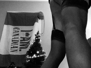 kitty-shemale-escort-in-niagara-falls-canada-1-289-779-7399