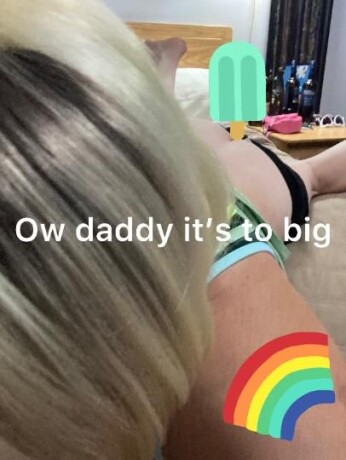 kitty-shemale-escort-in-niagara-falls-canada-1-905-329-1909-big-3