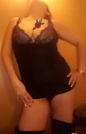 nicole-female-escorts-in-guelph-canada-1-647-247-8028-big-0