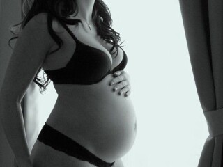 pregnant-and-beautiful-female-escorts-in-vancouver-canada