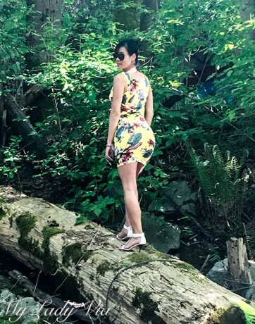 ill-be-the-flower-in-your-field-of-green-female-escorts-in-vancouver-canada-big-2